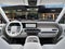 2027 Hyundai PALISADE HYBRID SEL Premium 8P