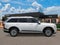 2027 Hyundai PALISADE HYBRID SEL Premium 8P