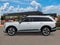 2027 Hyundai PALISADE Limited AWD
