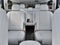 2027 Hyundai PALISADE Limited AWD