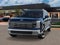 2027 Hyundai PALISADE Limited AWD