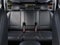 2027 Hyundai PALISADE Limited AWD