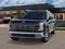 2027 Hyundai PALISADE SEL AWD