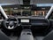 2027 Hyundai PALISADE SEL AWD