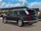 2027 Hyundai PALISADE SEL AWD