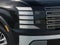 2027 Hyundai PALISADE SEL AWD