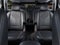 2027 Hyundai PALISADE SEL AWD