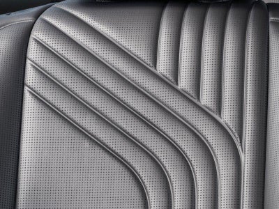 2027 Hyundai PALISADE SEL AWD