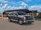 2027 Hyundai PALISADE SEL AWD