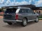2027 Hyundai PALISADE SEL AWD