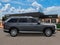 2027 Hyundai PALISADE SEL AWD