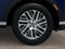 2027 Hyundai PALISADE SEL AWD