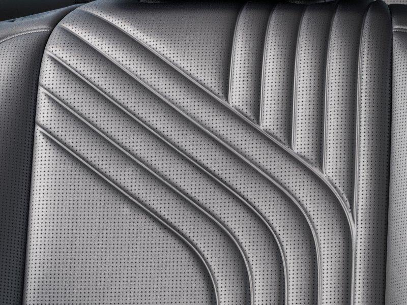 2027 Hyundai PALISADE SEL AWD