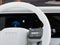 2027 Hyundai PALISADE SEL AWD