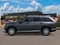 2027 Hyundai PALISADE SEL AWD