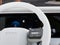 2027 Hyundai PALISADE SEL AWD