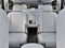 2027 Hyundai PALISADE SEL AWD