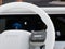 2027 Hyundai PALISADE SEL AWD