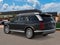 2027 Hyundai PALISADE SEL AWD