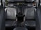 2027 Hyundai PALISADE HYBRID SEL 7P