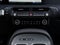 2027 Hyundai PALISADE HYBRID SEL 7P