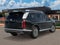 2027 Hyundai PALISADE HYBRID SEL 7P