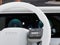 2027 Hyundai PALISADE HYBRID SEL 7P