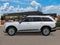 2027 Hyundai PALISADE HYBRID SEL 7P