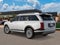 2027 Hyundai PALISADE HYBRID SEL 7P