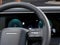 2027 Hyundai PALISADE HYBRID SEL 7P