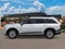 2027 Hyundai PALISADE HYBRID SEL 7P