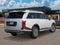 2027 Hyundai PALISADE HYBRID SEL 7P
