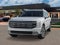 2027 Hyundai PALISADE HYBRID SEL 7P