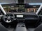 2027 Hyundai PALISADE HYBRID SEL 7P
