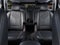 2027 Hyundai PALISADE HYBRID SEL 7P