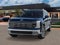 2027 Hyundai PALISADE HYBRID SEL 7P