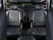 2027 Hyundai PALISADE SEL Premium AWD