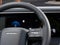 2027 Hyundai PALISADE SEL Premium AWD