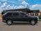 2027 Hyundai PALISADE SEL Premium AWD