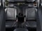 2027 Hyundai PALISADE SEL Premium AWD