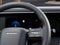 2027 Hyundai PALISADE SEL Premium AWD