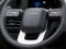 2027 Hyundai PALISADE SEL Premium AWD