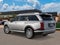 2027 Hyundai PALISADE SEL Premium AWD