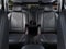 2027 Hyundai PALISADE SEL Premium AWD
