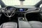 2023 Buick Enclave Premium Group