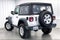 2019 Jeep Wrangler Sport