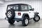 2019 Jeep Wrangler Sport
