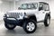 2019 Jeep Wrangler Sport