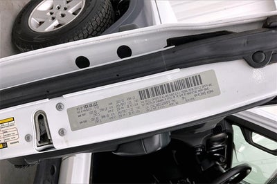 2019 Jeep Wrangler Sport