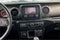 2019 Jeep Wrangler Sport